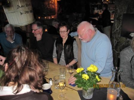 Rorbua 2012-03-31 012
